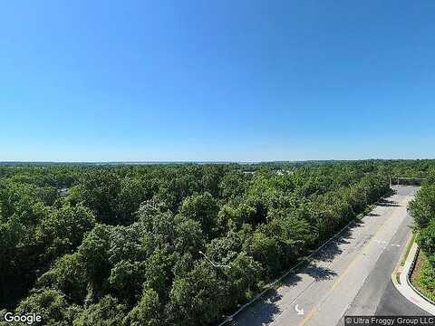 Forest Hill, WOODBRIDGE, VA 22192