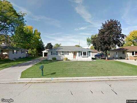 Wild Rose, NEENAH, WI 54956