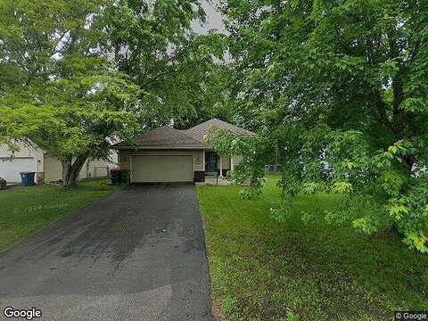Flintwood, MINNEAPOLIS, MN 55448