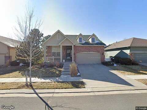 Hazel, BROOMFIELD, CO 80020
