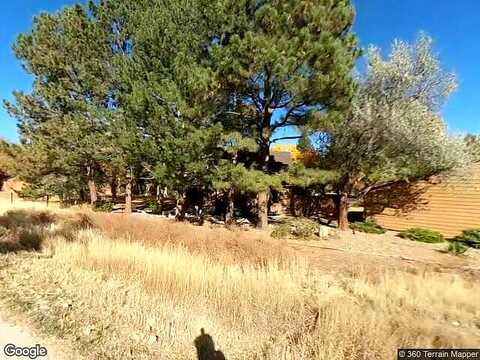Eagle, AURORA, CO 80012