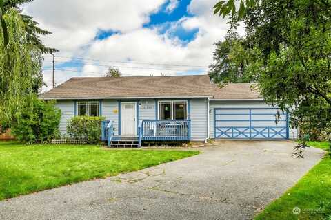 39Th, MARYSVILLE, WA 98271