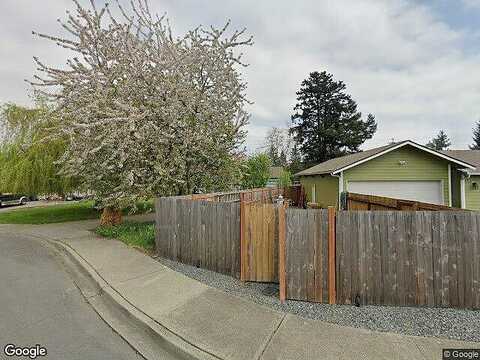 39Th, MARYSVILLE, WA 98271
