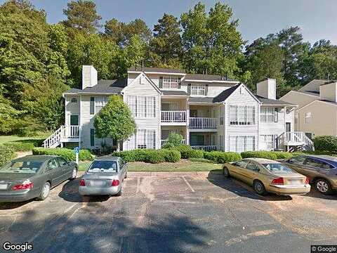 Glenleaf, PEACHTREE CORNERS, GA 30092