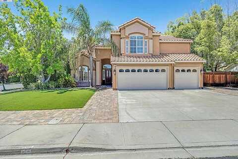 Lagoon, BRENTWOOD, CA 94513
