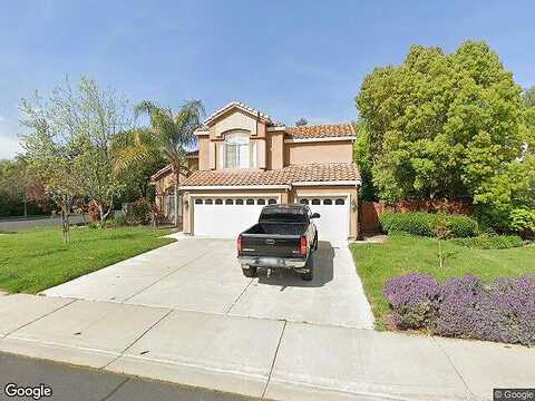 Lagoon, BRENTWOOD, CA 94513
