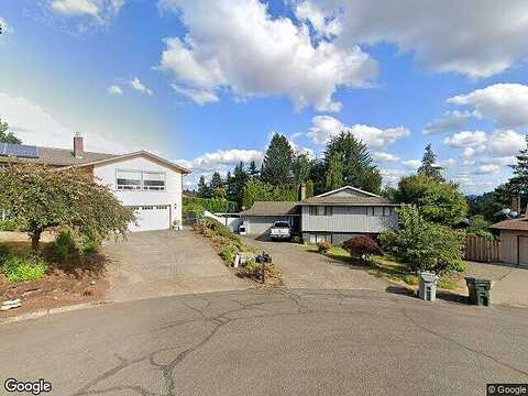 Australis, HAPPY VALLEY, OR 97086