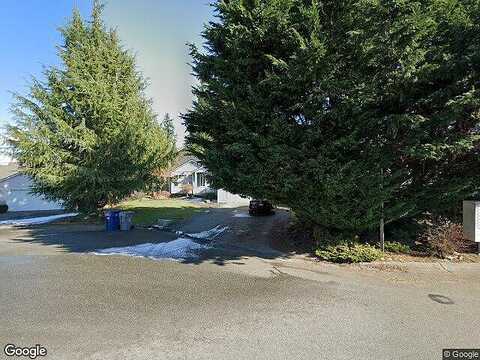52Nd, EVERETT, WA 98208