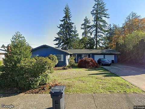 14Th, SALEM, OR 97304