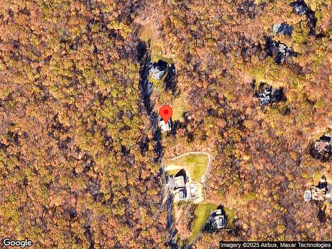 Bellmont, FAIRFAX, VA 22030
