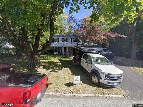 Windsor, WEST CHESTER, PA 19380