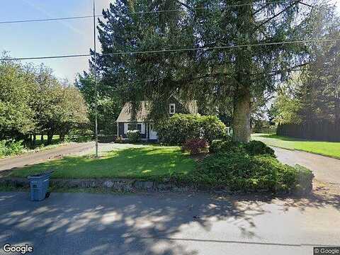 131St, VANCOUVER, WA 98662