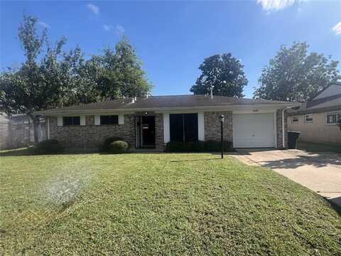 Helms, HOUSTON, TX 77088