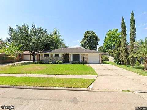 Helms, HOUSTON, TX 77088