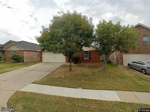 Caroline, PRINCETON, TX 75407