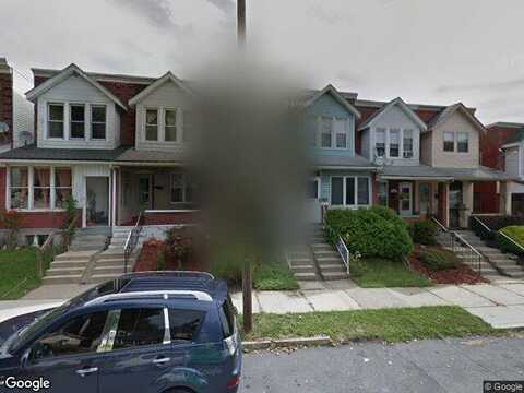 10Th, ALLENTOWN, PA 18103
