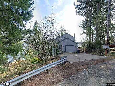 Dana, SHELTON, WA 98584