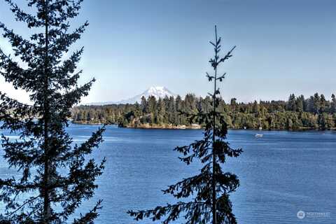 Dana, SHELTON, WA 98584