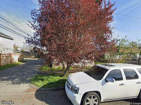 14Th, TACOMA, WA 98405