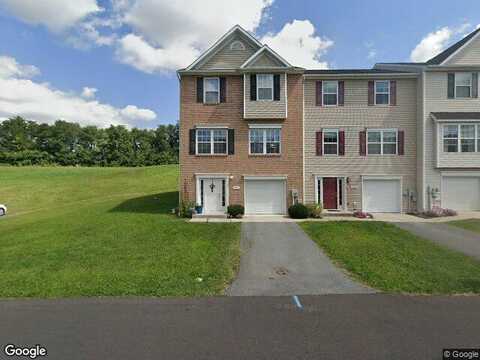 Gopher, WAYNESBORO, PA 17268