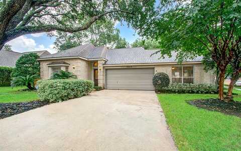 Winspring, TOMBALL, TX 77377