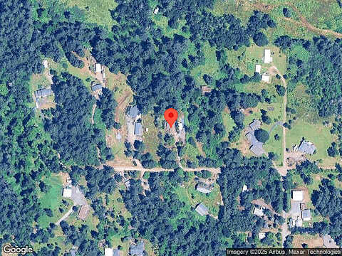 Ridge Top, MOLALLA, OR 97038