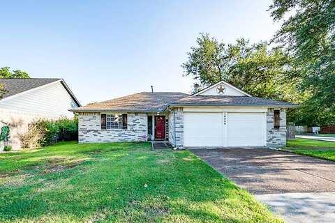 Idlewood, LA PORTE, TX 77571