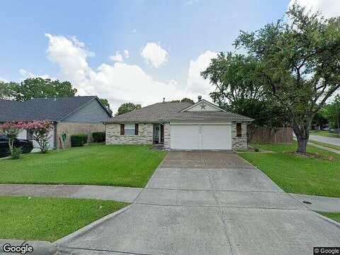 Idlewood, LA PORTE, TX 77571