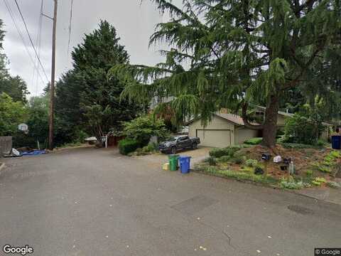 65Th, PORTLAND, OR 97219