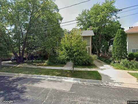 4Th, STOUGHTON, WI 53589
