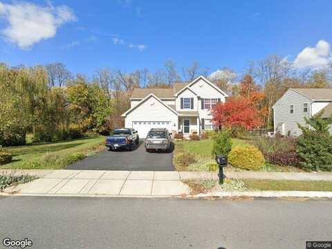 Fuller, CARLISLE, PA 17015