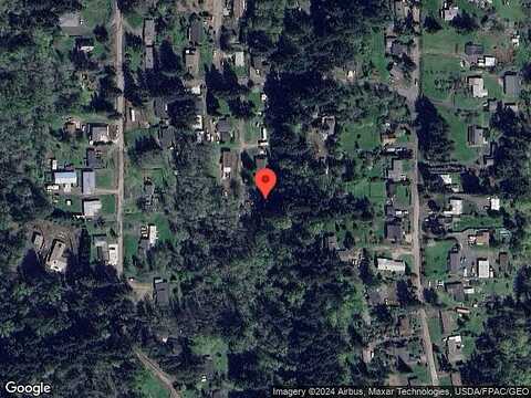 Cris, KELSO, WA 98626