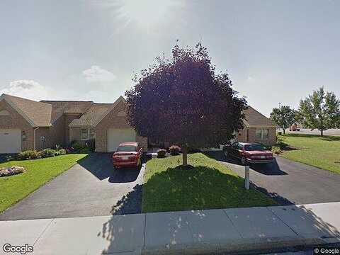 Orchard, CHAMBERSBURG, PA 17201
