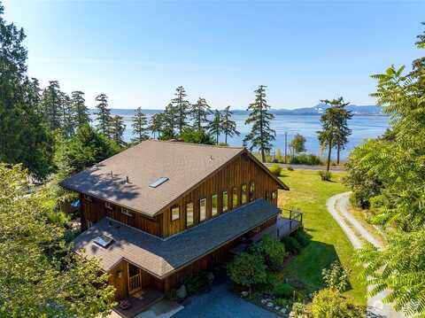 Bayview Edison, MOUNT VERNON, WA 98273