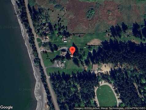 Bayview Edison, MOUNT VERNON, WA 98273