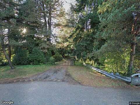 50Th, VANCOUVER, WA 98686