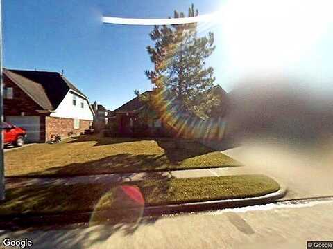 Dyer, HOUSTON, TX 77070