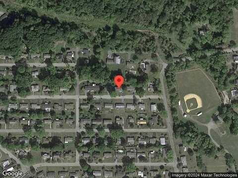 Woodland, BELLEFONTE, PA 16823
