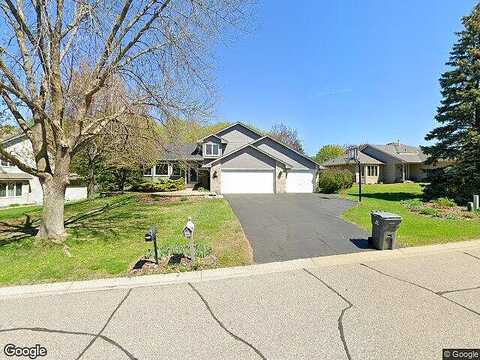 Bluff, CHASKA, MN 55318