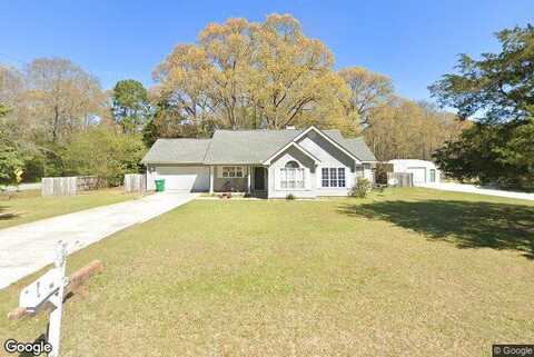 Dianna, WARNER ROBINS, GA 31088
