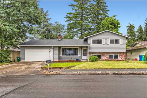 173Rd, PORTLAND, OR 97230