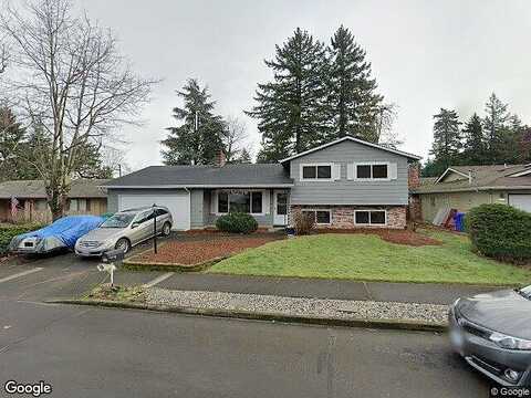 173Rd, PORTLAND, OR 97230