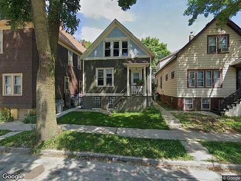 Hadley, MILWAUKEE, WI 53212