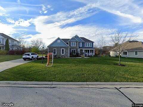 Still River, PEWAUKEE, WI 53072