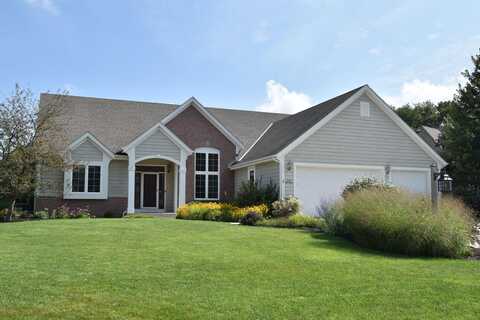 Coldwater, SUSSEX, WI 53089