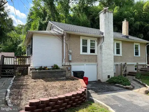 Downingtown, WEST CHESTER, PA 19380