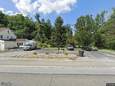 Downingtown, WEST CHESTER, PA 19380