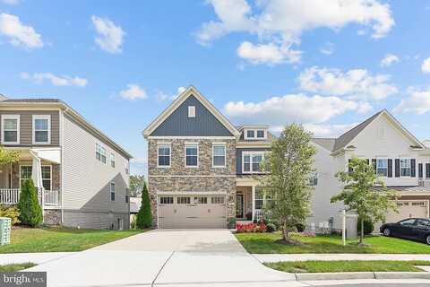 Sanger, LORTON, VA 22079
