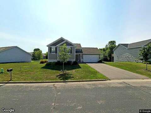 Bluff Heights, LONSDALE, MN 55046