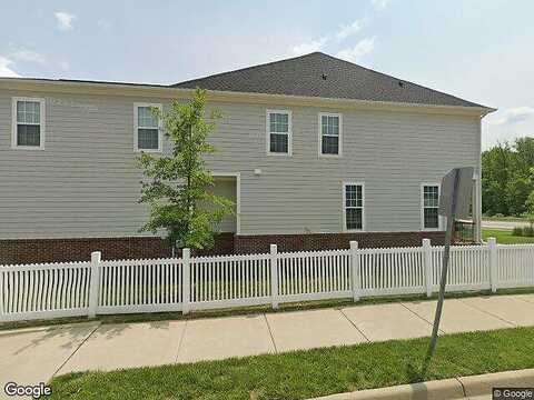 Ashland, ALEXANDRIA, VA 22315